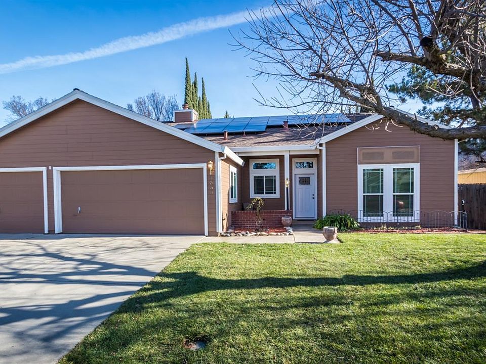 1st image of 1358 Johnathan Dr