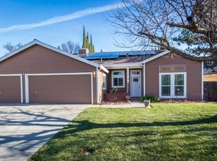 1358 Johnathan Dr, Yuba City, CA