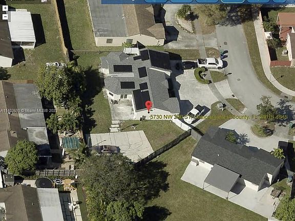 5th image of this home