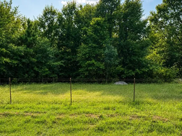 TRACT 7 Highway 990, Simms, TX 75574