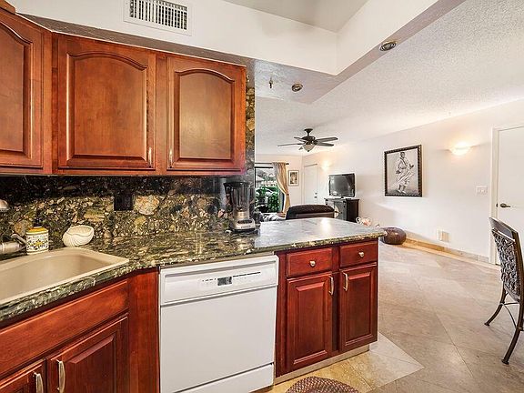4th image of 9900 Pineapple Tree Dr APT 106