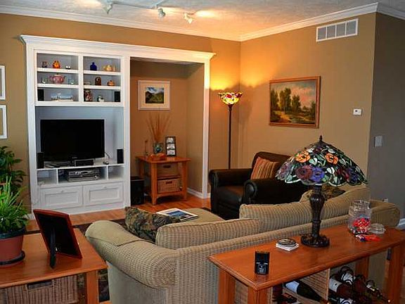 5th image of 3842 E Plover Pl