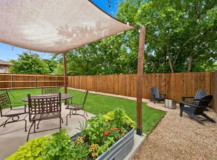 4937 Caraway Dr, Fort Worth, TX 76179