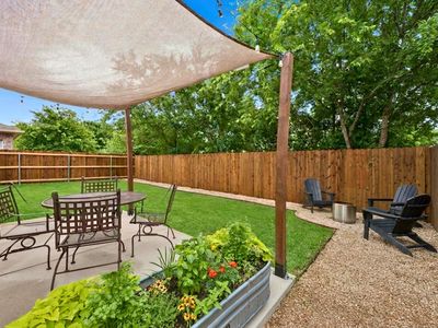 4937 Caraway Dr, Fort Worth, TX, 76179