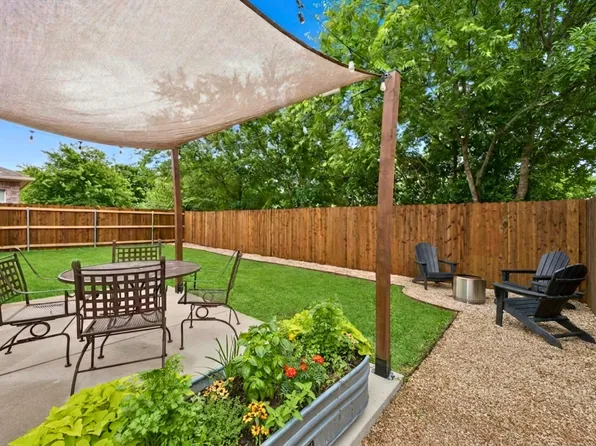 4937 Caraway Dr, Fort Worth, TX 76179