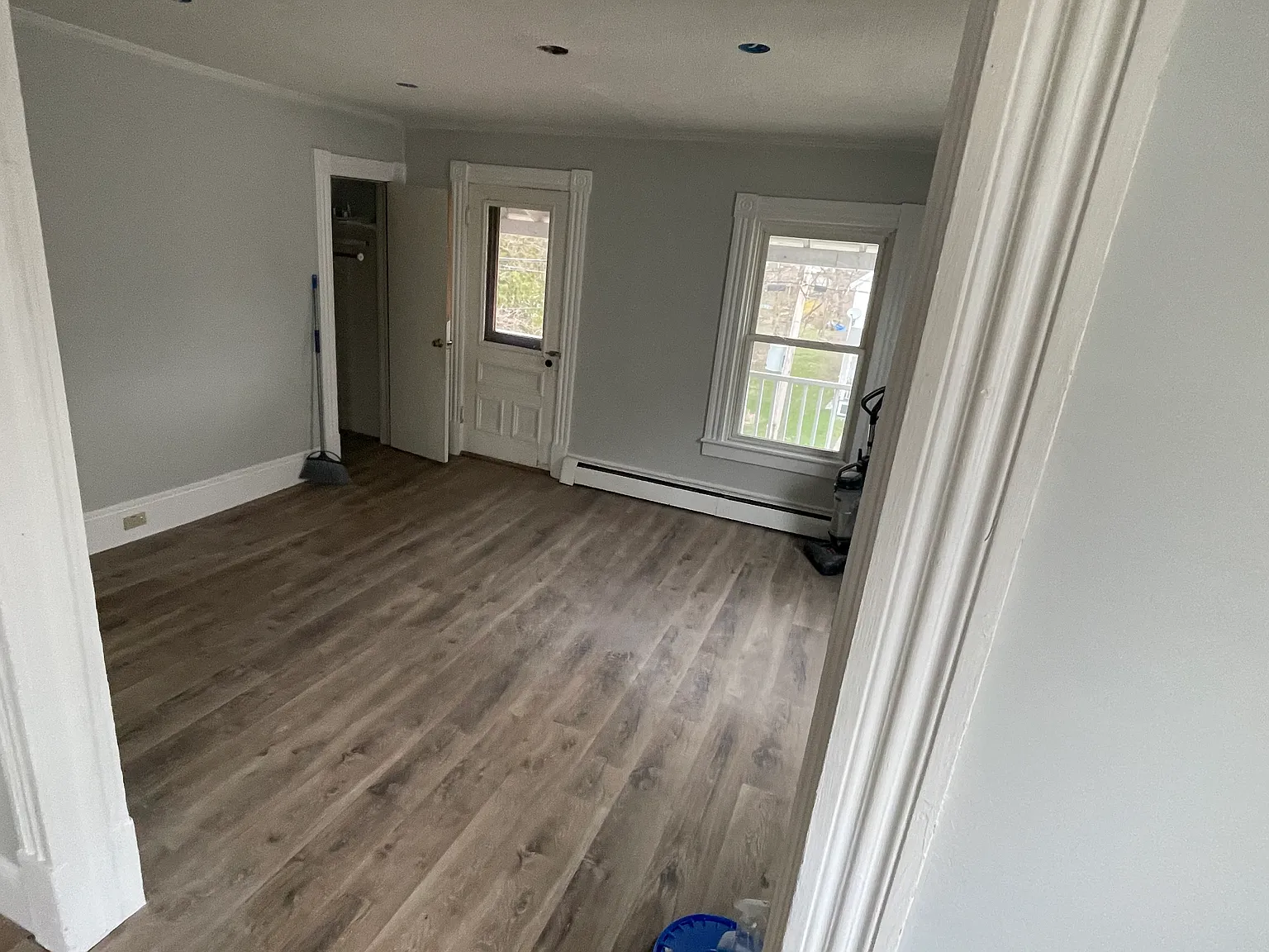 3 bed, $1,700 — Photo 2