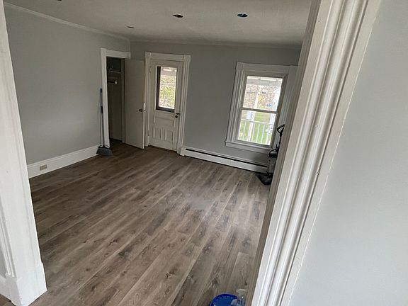 2nd image of 234 State St #2
