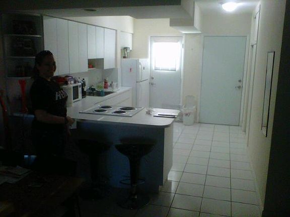 2nd image of 6589 Santona St #A-29