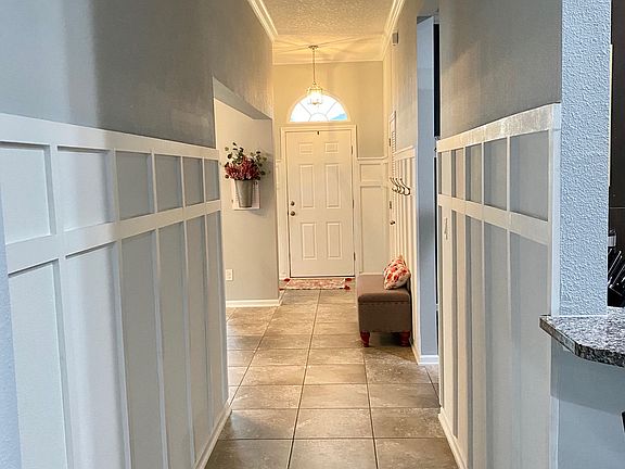 5th image of 95090 Lilac Dr
