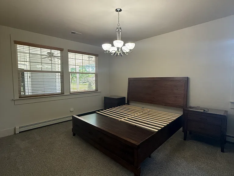 1155 Primrose Ln — Photo 13