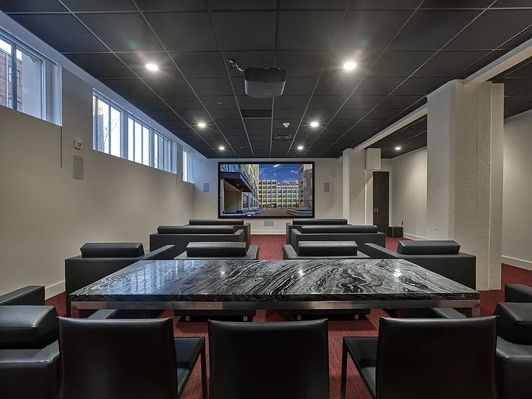 Edison Lofts — Photo 12
