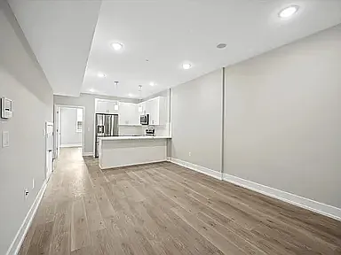 Building Photo - 2225 N 8th St #2A