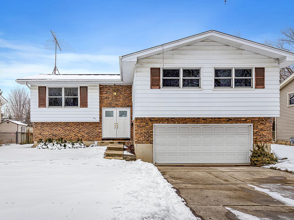 1st image of 251 Fairview Dr
