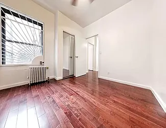Rented by Union Square Property Management
