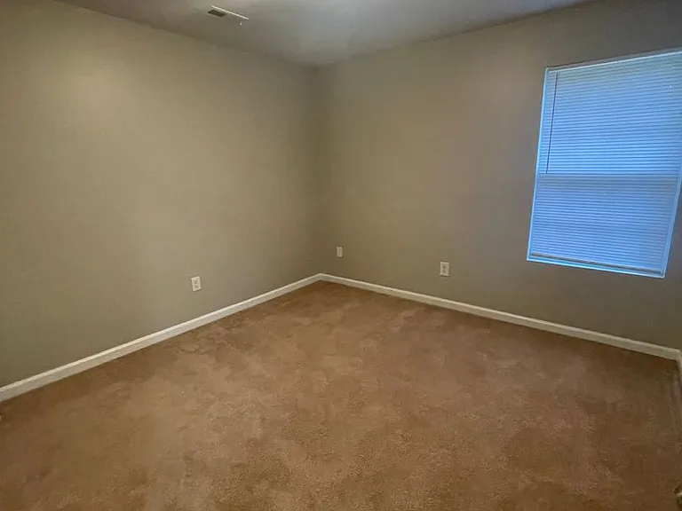 247 Makayla Ct — Photo 15