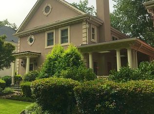 1035 Lenox Valley, Atlanta, GA 30324