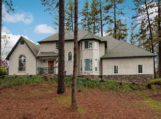 3960 Weber Creek Rd, Placerville, CA 95667