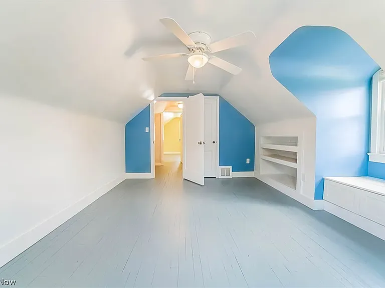 142 Woodstock Ave — Photo 19