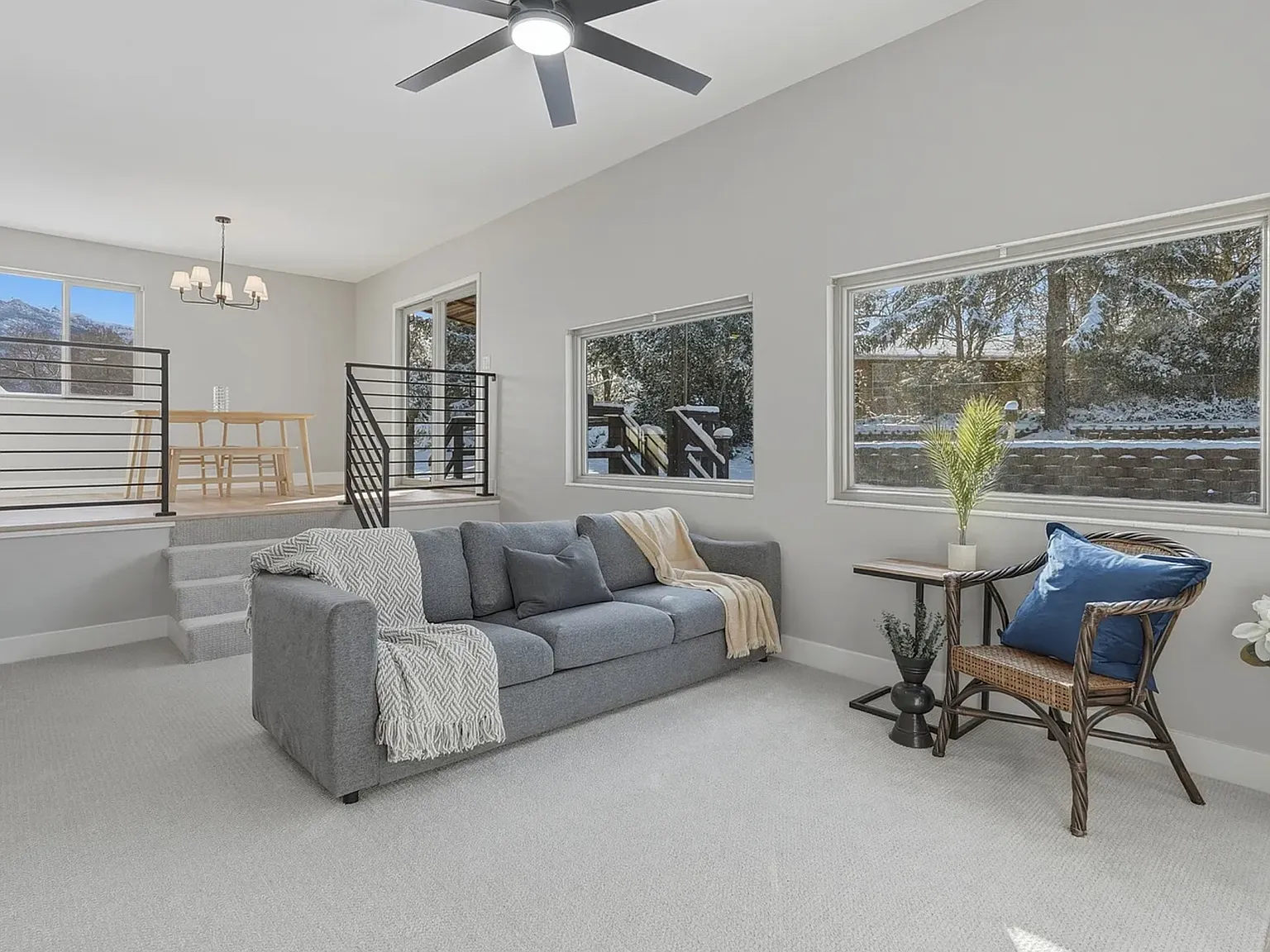 4 bed, 2046 sqft, $2,650 — Photo 1