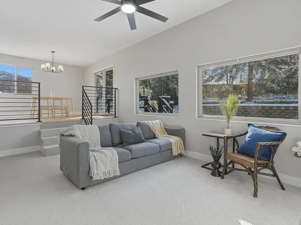 403 Highlight Dr, Ogden, UT 84405