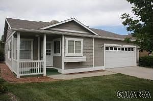 2nd image of 2455 Wellington Ct