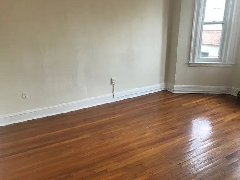 4-1175 Boylston St #4 — Photo 4