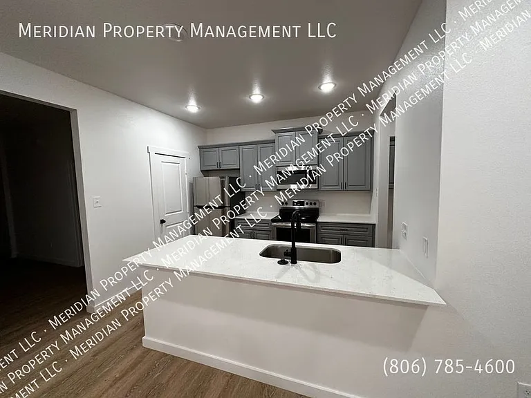 5802 Urbana Pl — Photo 41