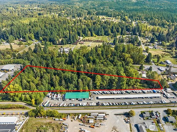 3rd image of (Undisclosed Address)