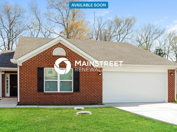 146 Carillo Ln