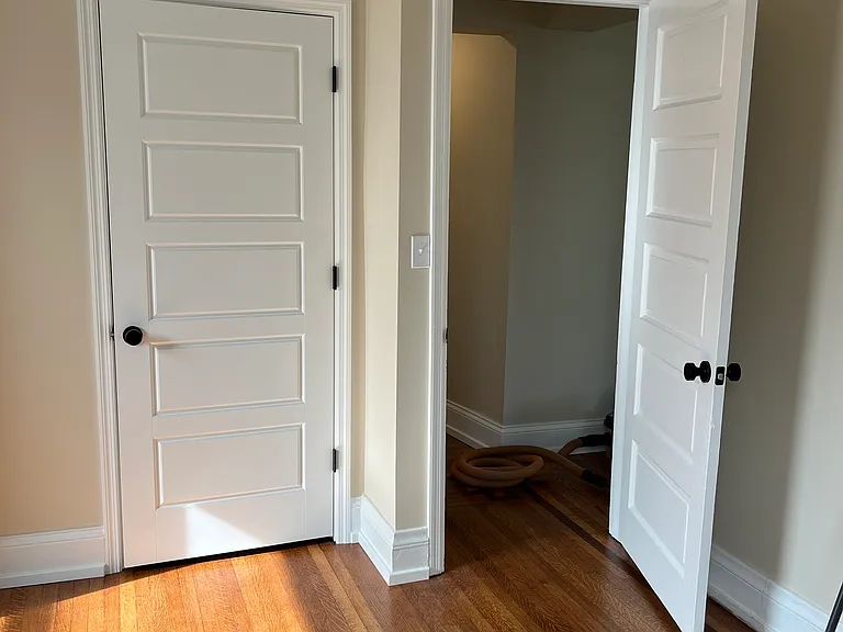3547 Edwards Rd #1 — Photo 13