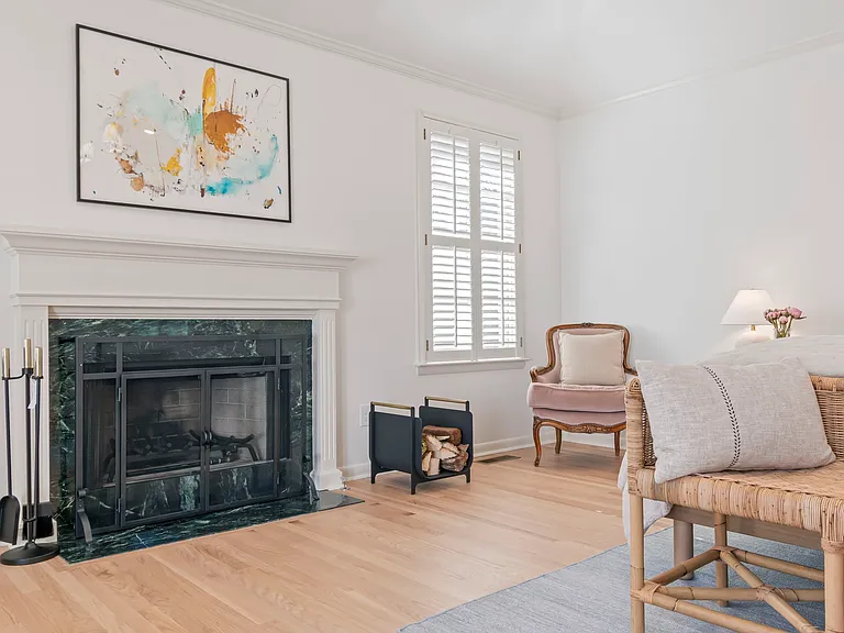 1209 Tyne Blvd — Photo 43