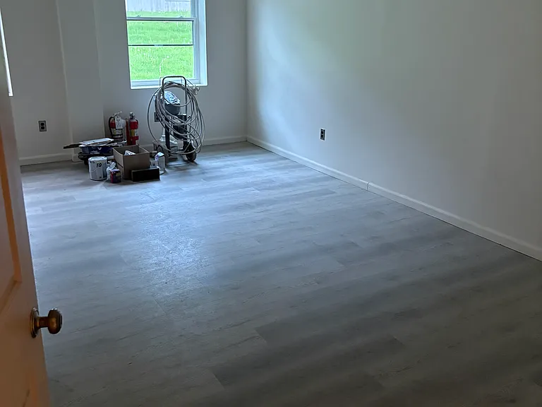 507 Main St #1 — Photo 7