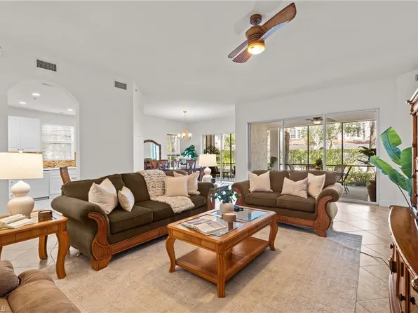 9083 Cascada WAY #101, NAPLES, FL 34114