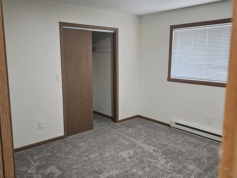 1544 E Gateway Cir S #305 — Photo 5