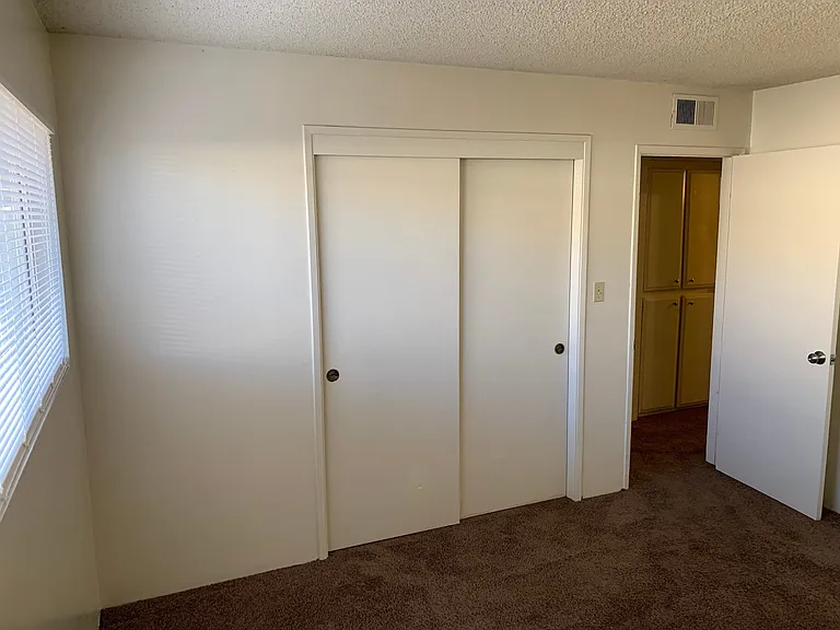 3013 N Half Moon Dr — Photo 9