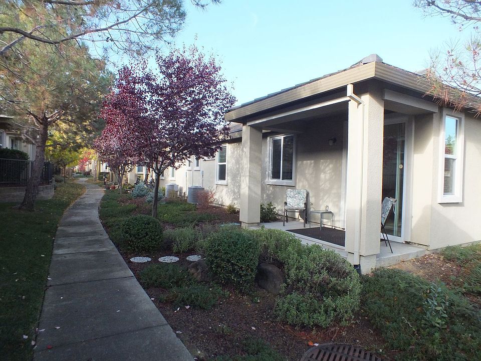 1st image of 3378 Eskaton Dr
