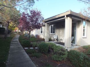 3378 Eskaton Dr, Placerville, CA 95667