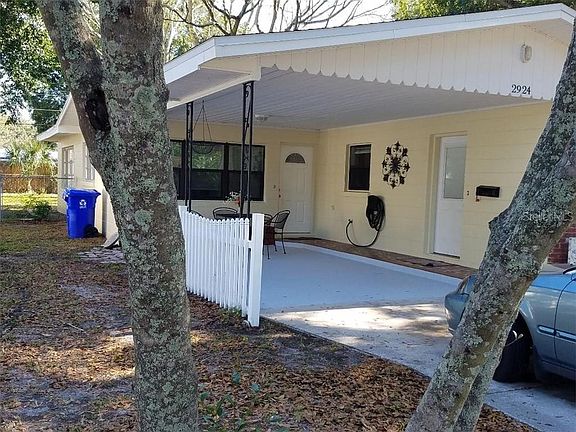 4th image of 2924 Willow Ave