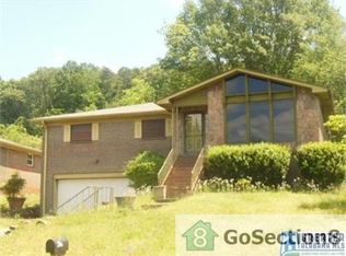 3109 Wenonah Rd, Birmingham, AL 35211