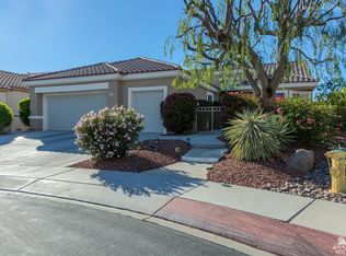 35465 Operetta Ct, Palm Desert, CA 92211