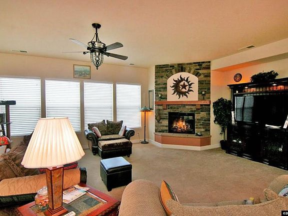 5th image of 9615 Cordoba Blvd