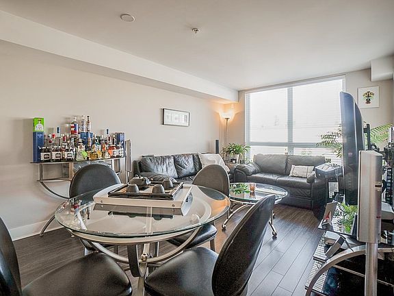 4th image of 55 8th Ave E #308