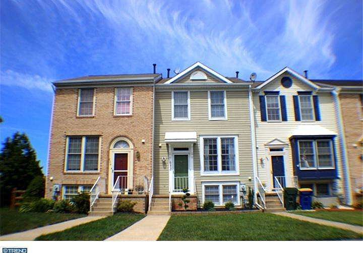 1st image of 652 Corsica Ave