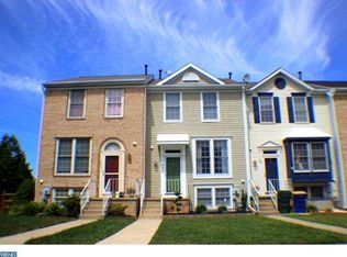 652 Corsica Ave, Bear, DE 19701