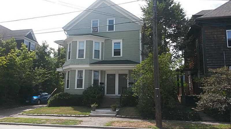 1st image of 17 Nisbet St