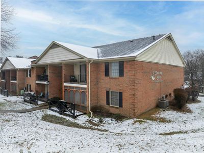 8002 Westover Dr #G1, Prospect, KY, 40059