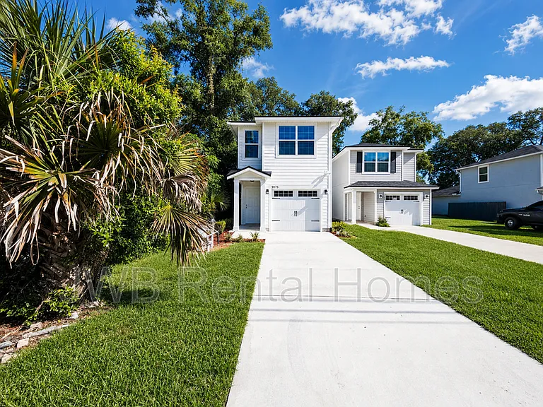 9075 Eaton Ave — Photo 11