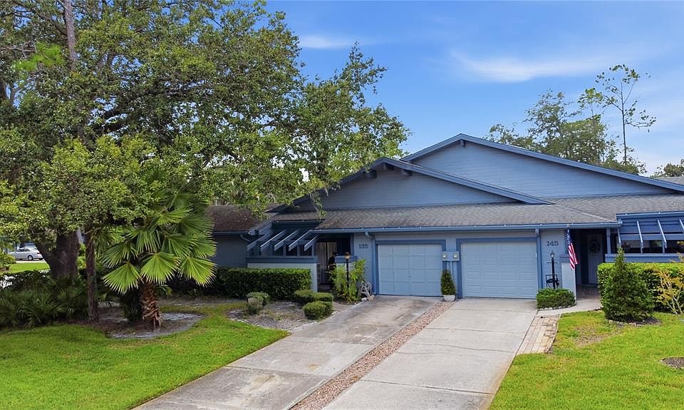 1st image of 135 PINEWINDS BOULEVARD