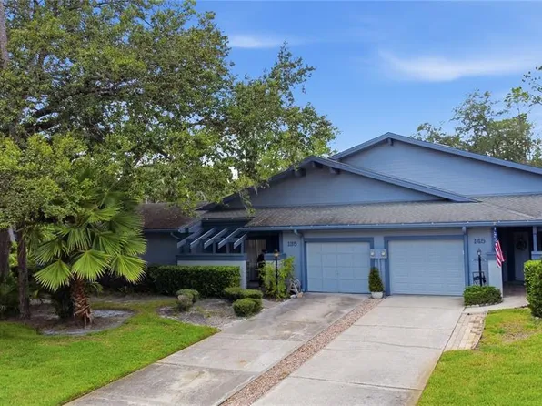 135 PINEWINDS BOULEVARD, OLDSMAR, FL 34677