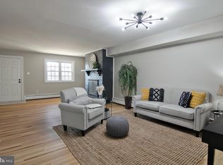 2705 Walnut Ridge Ests, Pottstown, PA 19464
